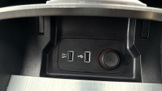 MG HS 1.5 T-GDI PHEV Trophy 5dr Auto Hatchback